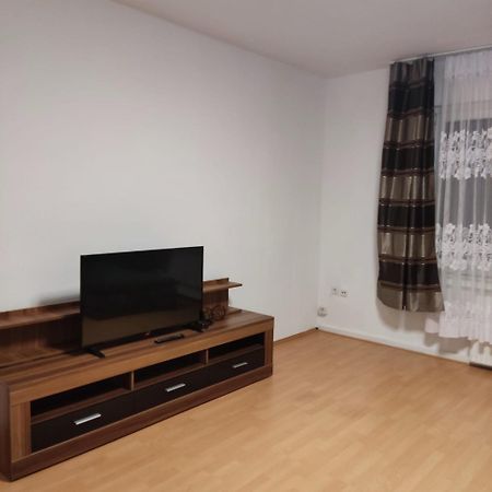 Ferienwohnung Grundstein Дортмунд Экстерьер фото