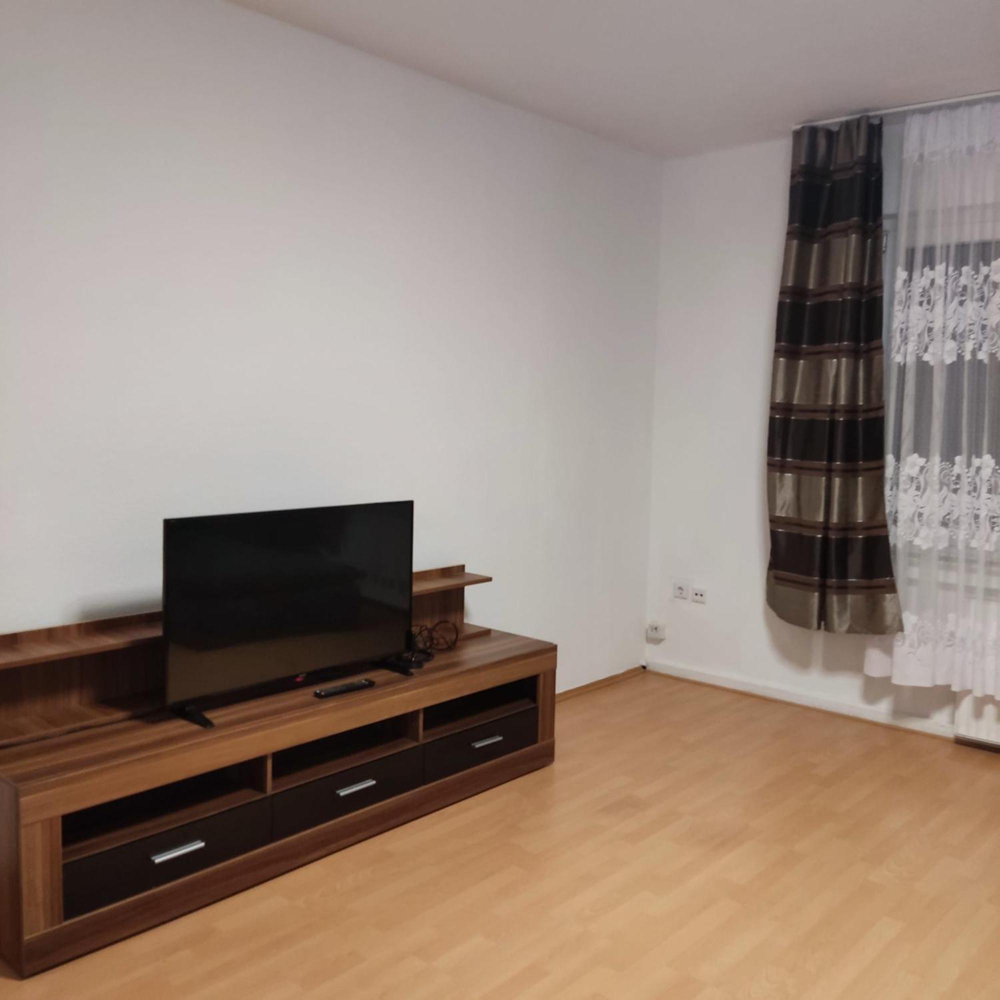 Ferienwohnung Grundstein Дортмунд Экстерьер фото