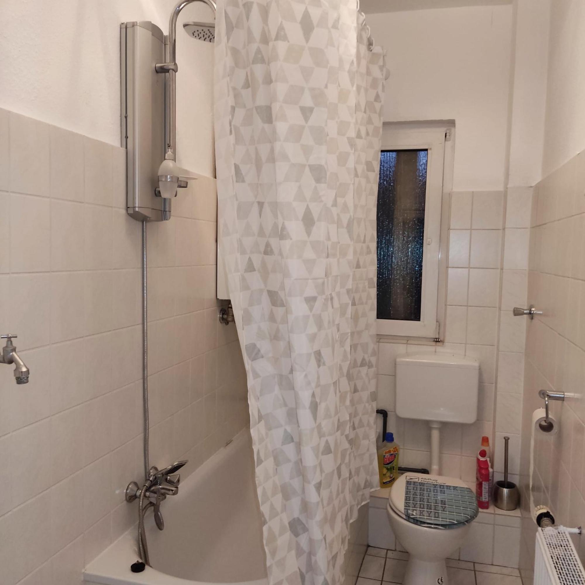 Ferienwohnung Grundstein Дортмунд Экстерьер фото