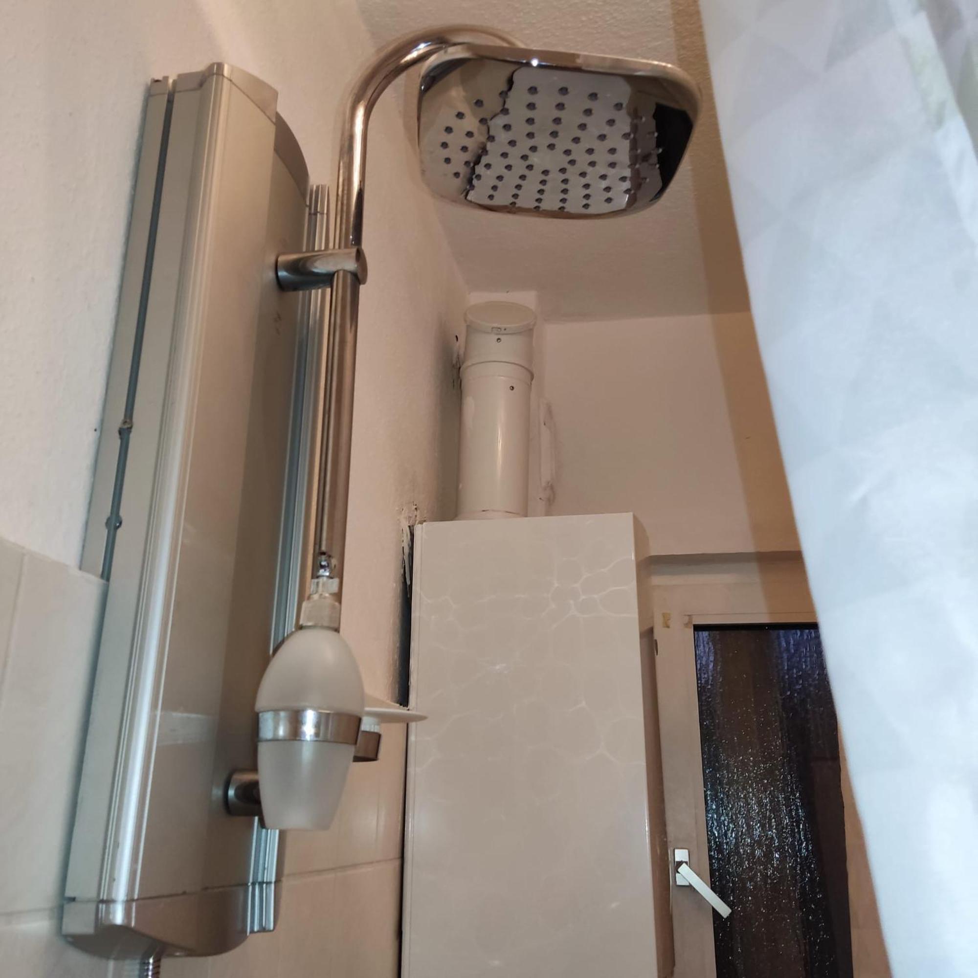 Ferienwohnung Grundstein Дортмунд Экстерьер фото