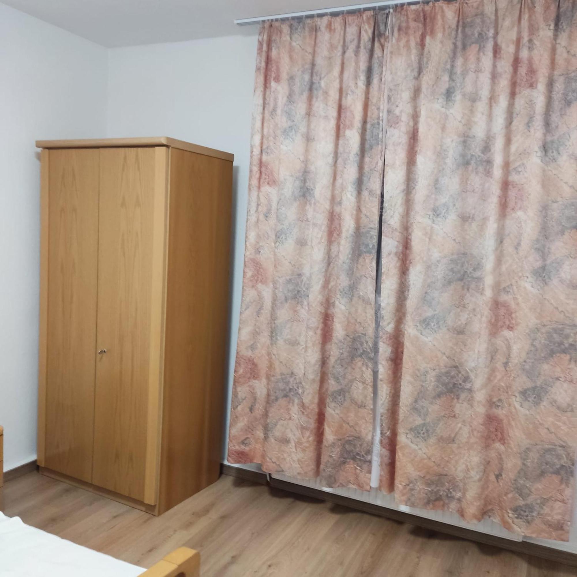 Ferienwohnung Grundstein Дортмунд Экстерьер фото